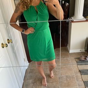 Cute party dress